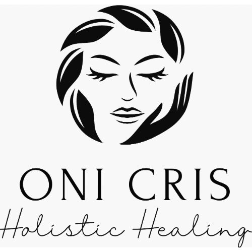 Oni Cris logo