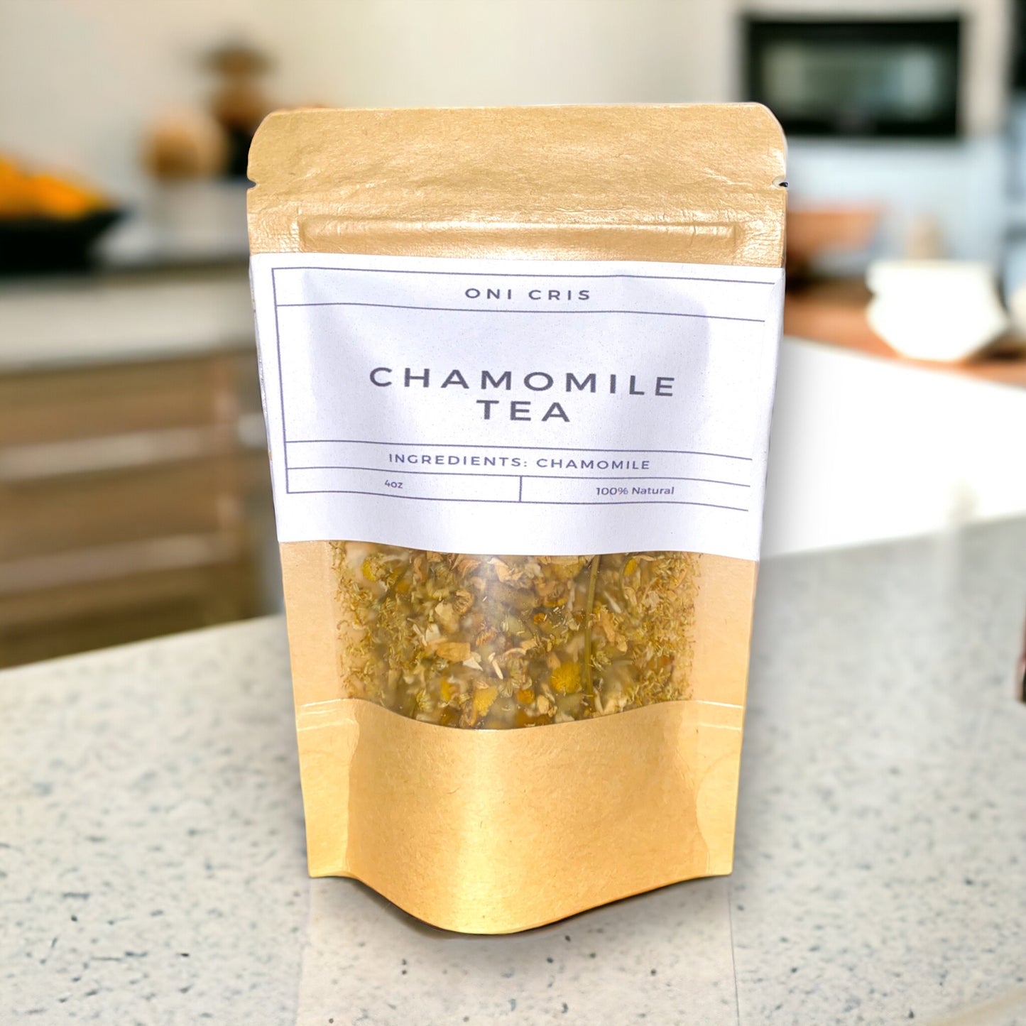 Chamomile