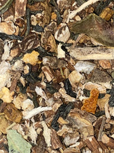 Load image into Gallery viewer, Herbal Detox Tea

